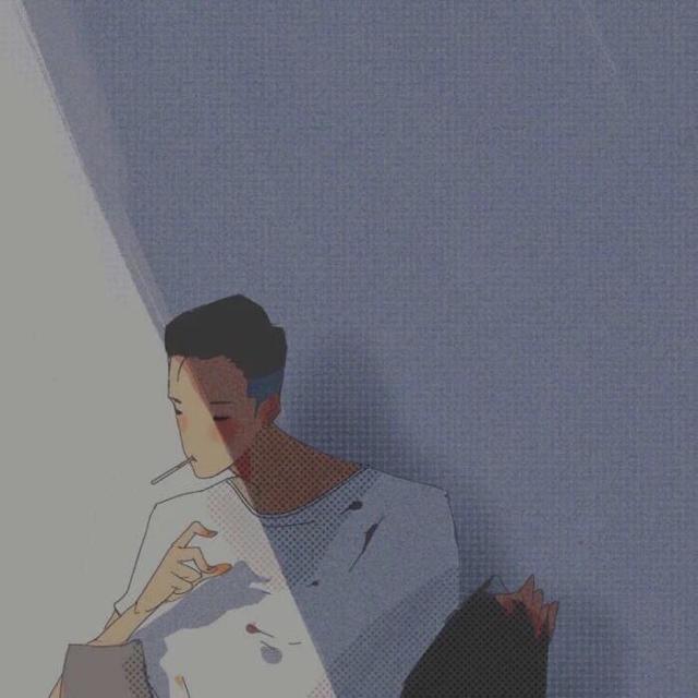 2846833 你