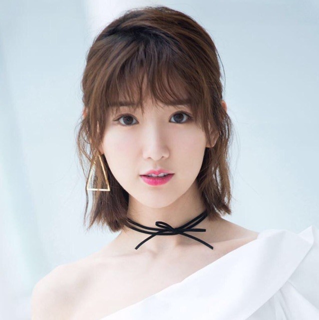 2846899 黄稳稳