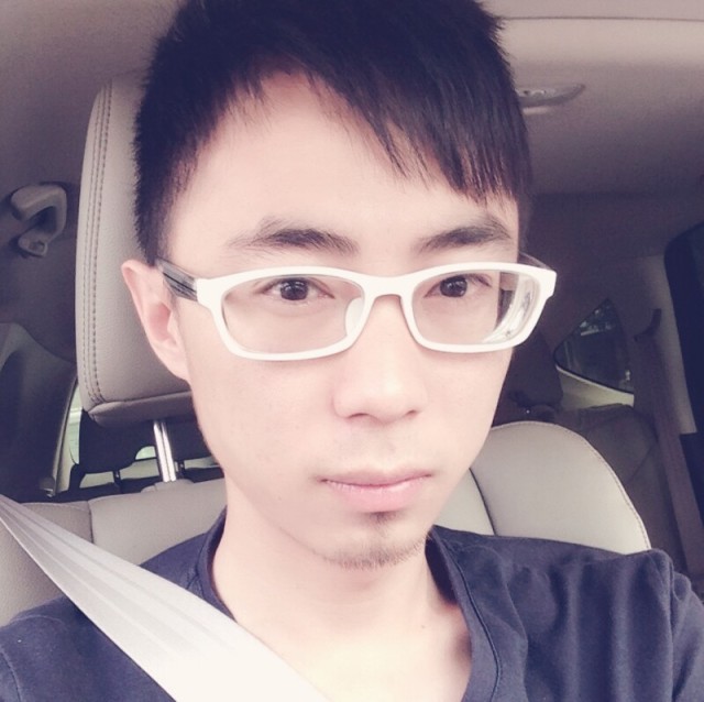 2847126 张毓铭