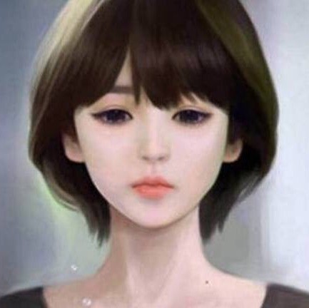 2847137 星苹-