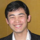 2847251 小博丶