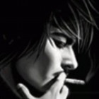 2847265 任逍遥