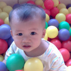 2847399 阿笨鱼⊙ǒ⊙