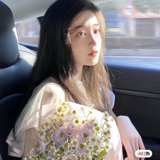 2847665 生生漫