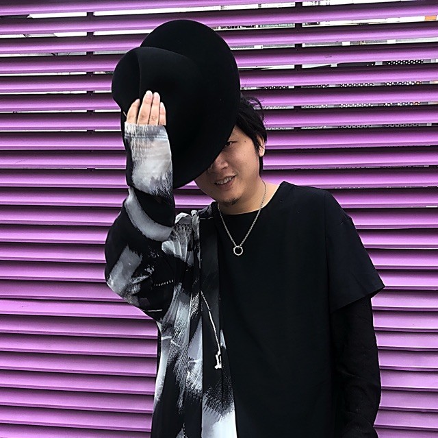2848108 Steven