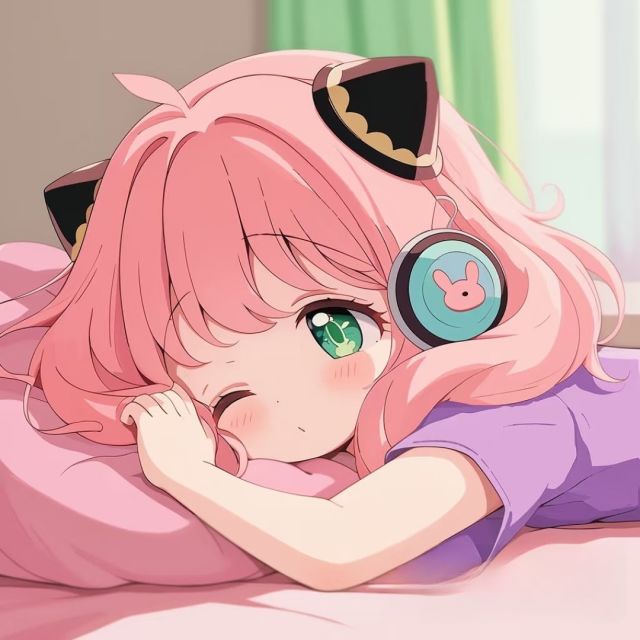 2848124 