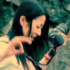 2848202 Irene