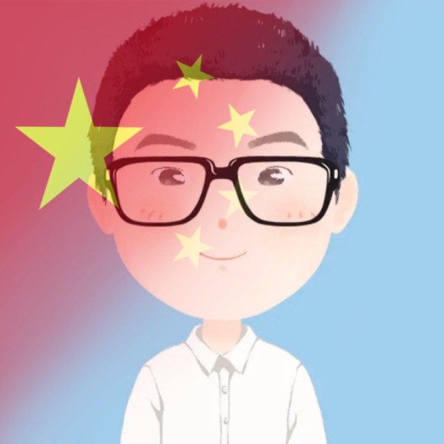 2848207 刘阳