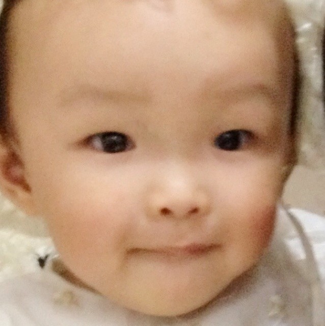2848290 净心
