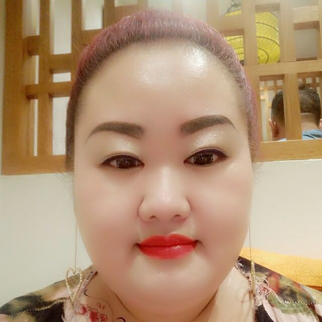 2848300 佳宝宝