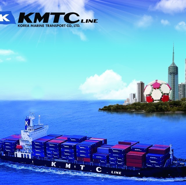 2848306 BILL-KMTCDLC