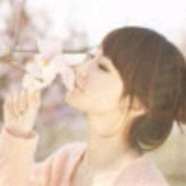 2848317 ぃ幻想っ简单的幸福