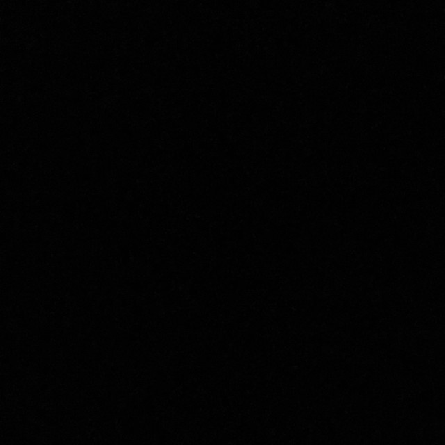 2848387 。。。。