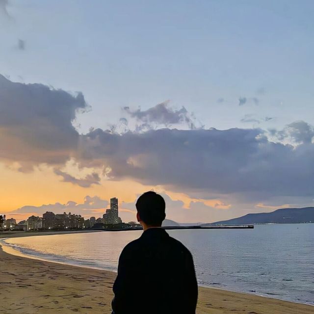 2848708 阳光房产阳阳微信2848708
