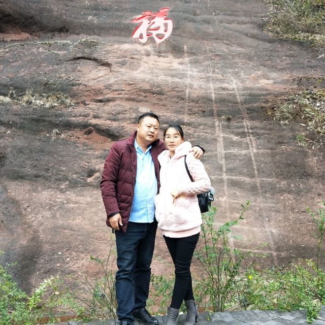 2848754 你不懂我的沉默