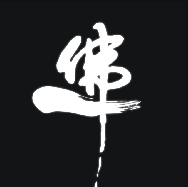 2848774 [☭]Mr.Zhao