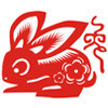 2848778 点点