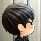 2848790 时至今日.