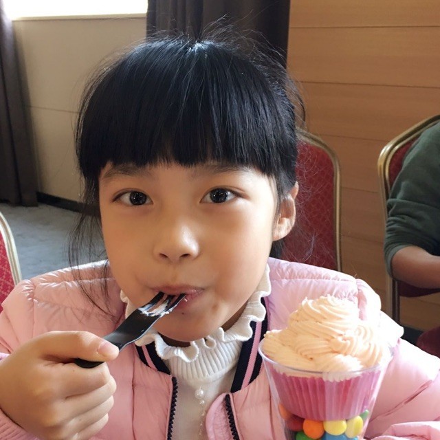 2848798 落花生