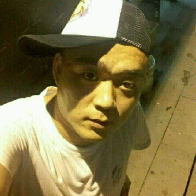 2848819 ℡纯。
