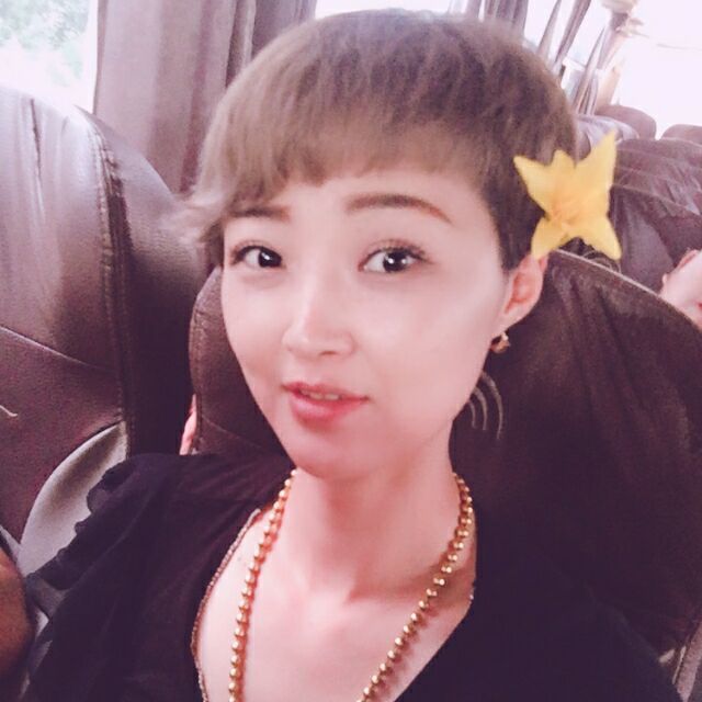 2848832 〆 苏小染﹏