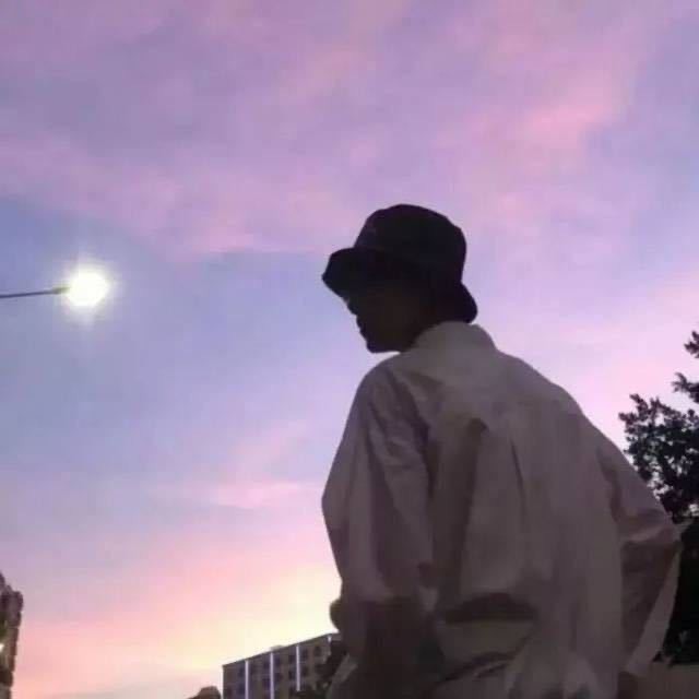 2848838 夏崧鸿