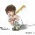 2848842 jack