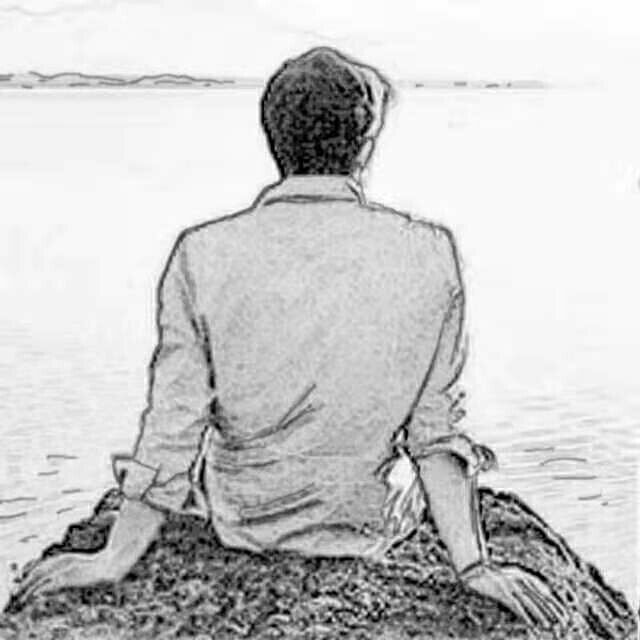 2848844 -゛赱丟