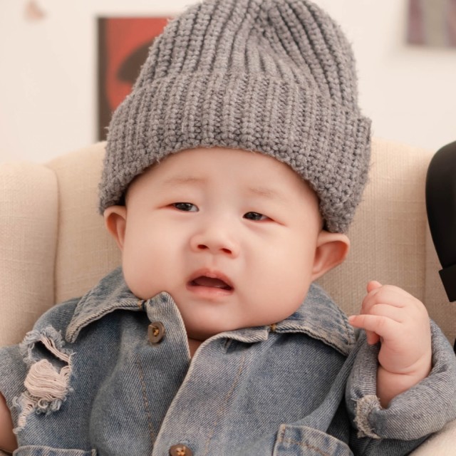 2848863466 臭豆腐味的bear