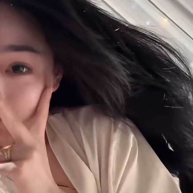 2848902 A咖啡不懂酒的醉