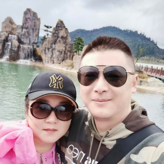 2848993 ︶ㄣJuānぐz