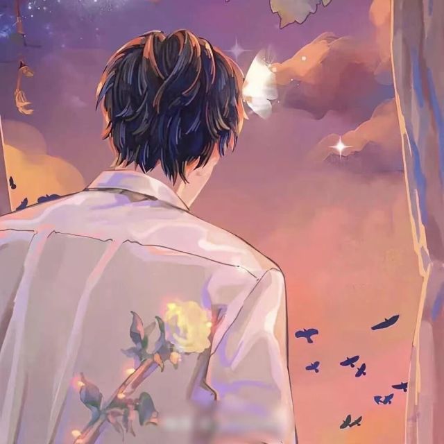 2848998 wind_shen