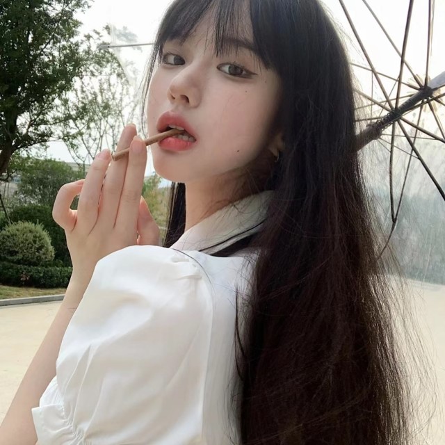2849088 ╰⋛⋋大方科技⋌⋚╯☎