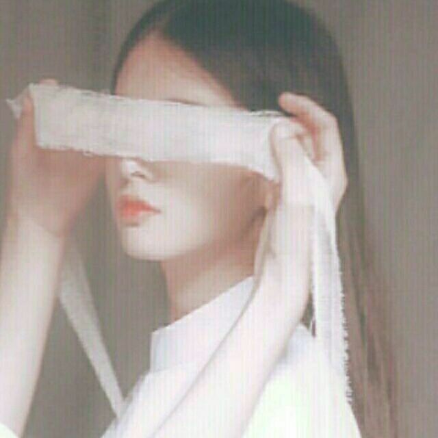 2849149 ✿醉红颜✿