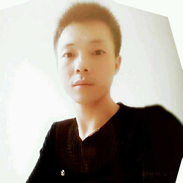 2849207 ㈠輩孓祗嗳祢
