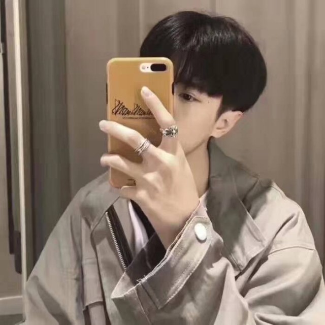 2849215 意中人