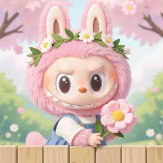 2849233 Queen๗
