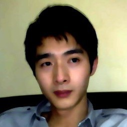 2849268 驴是的念着倒
