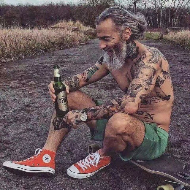 2849273 