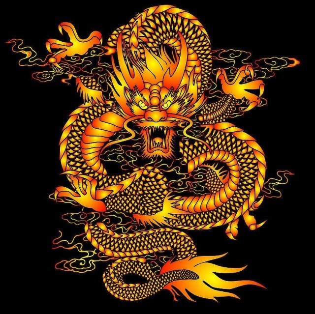 2849385 潜龙