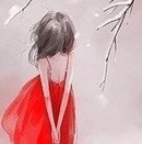 2849388 小象