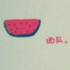 2849398 海风吹啊吹