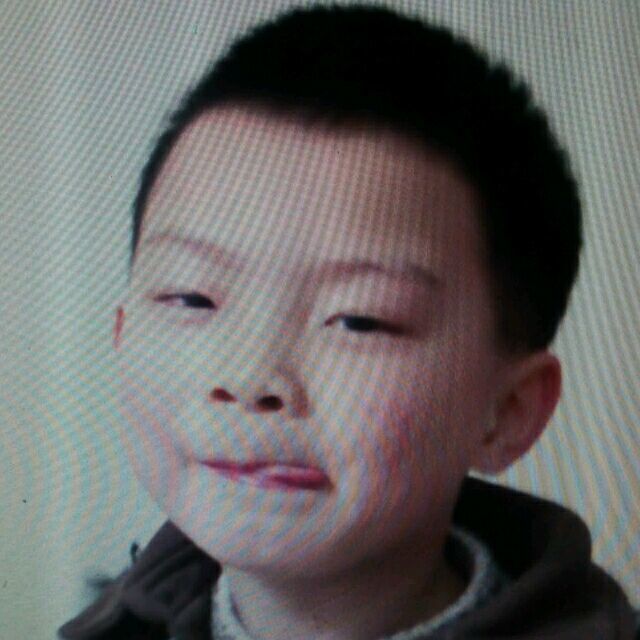 2849484 豆子