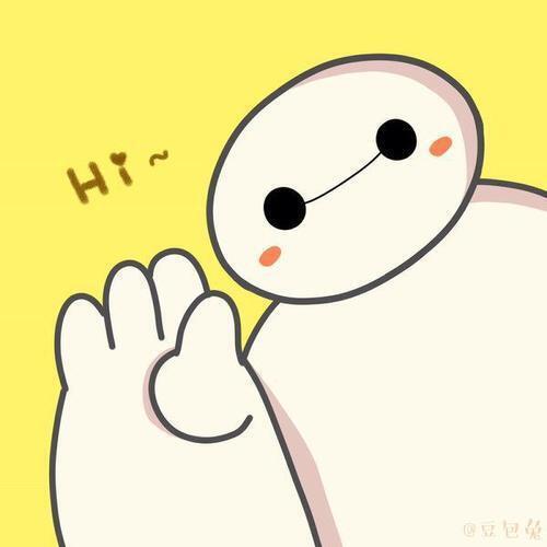 2849596 歌途