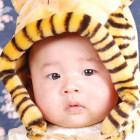 2849655 shanshan