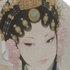 2849738 花妞