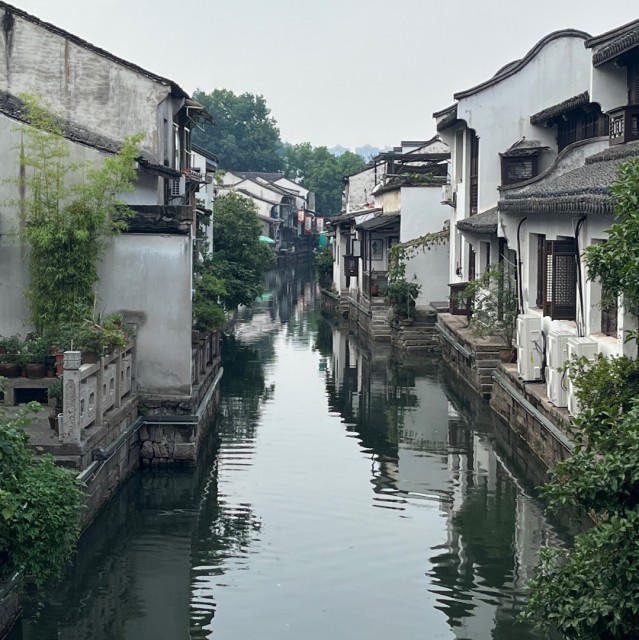 2849760 小公主