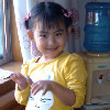 2849784 so_sohu