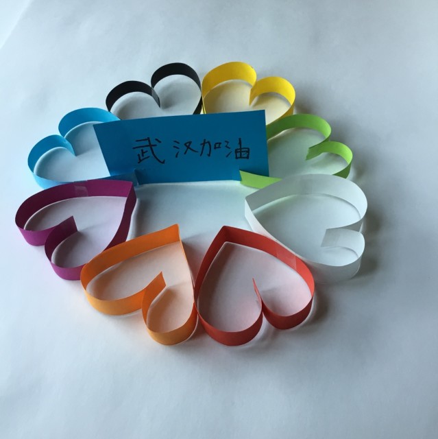 2849792 `oO晓魚oo``