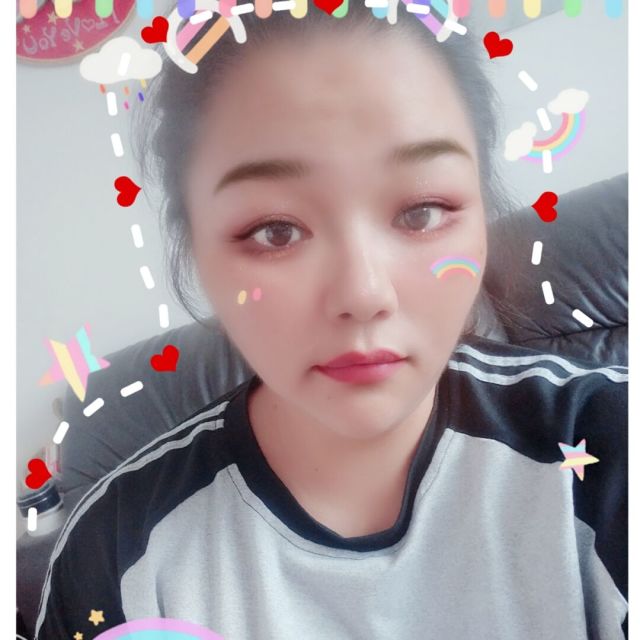 2849813 ☀ 沐柠深巷.